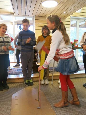 new.IMG_1184 [640x480].JPG